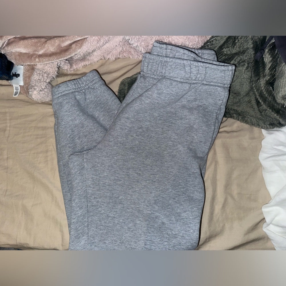 TNA Boyfriend sweats xsmall